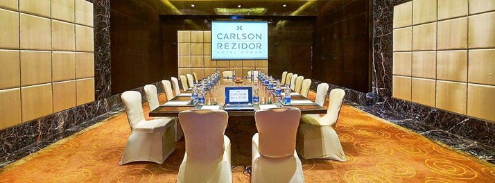 449/Radisson Blu Hotel - Ghaziabad 03.jpg